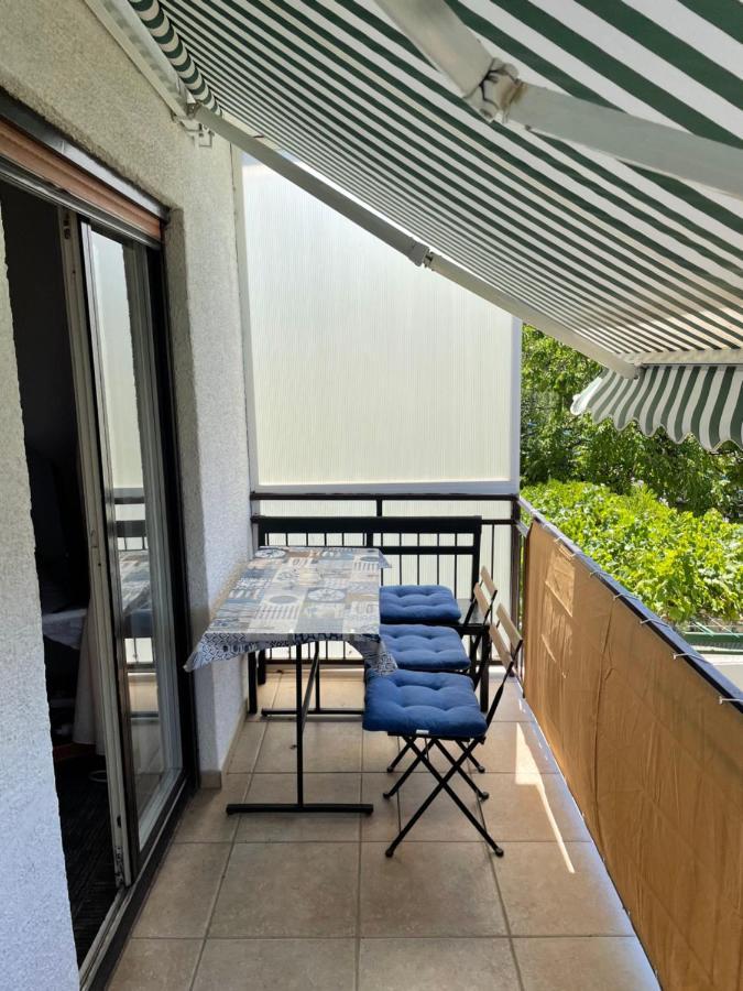 Apartman Jokic Apartment Selce Exterior foto