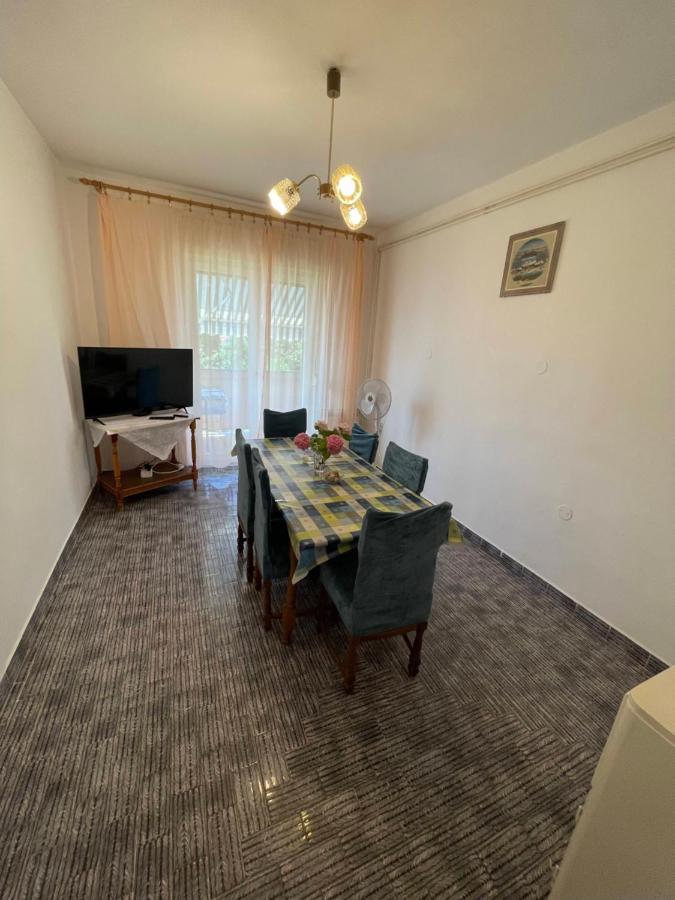 Apartman Jokic Apartment Selce Exterior foto